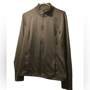 Danskin Women’s Jacket EUC